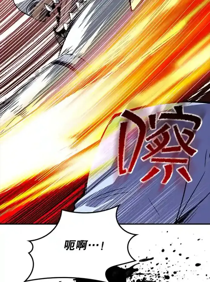 《SSS级隐藏大佬》30.出逃图161