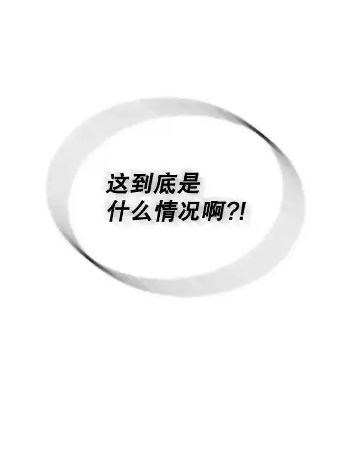 《SSS级隐藏大佬》30.出逃图195