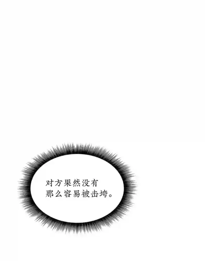 《SSS级隐藏大佬》31.新江楠精英图37