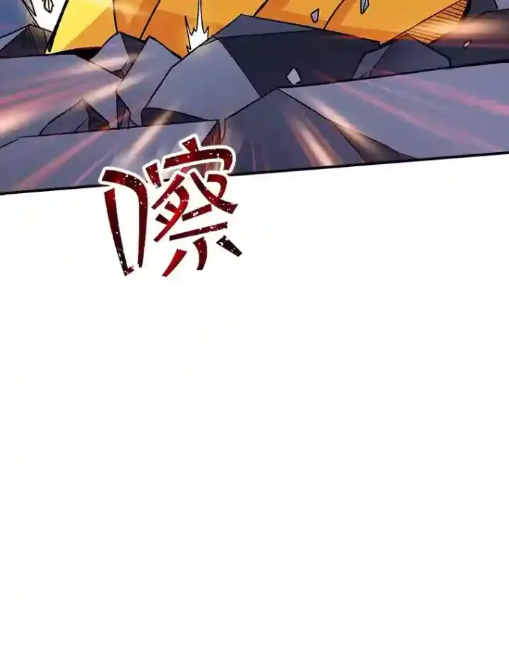 《SSS级隐藏大佬》32.与S市公会会长之战图5