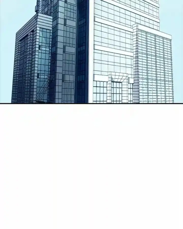 《SSS级隐藏大佬》36.地方防卫队图53