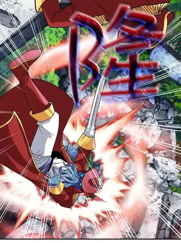 《SSS级隐藏大佬》37.援助院长图170