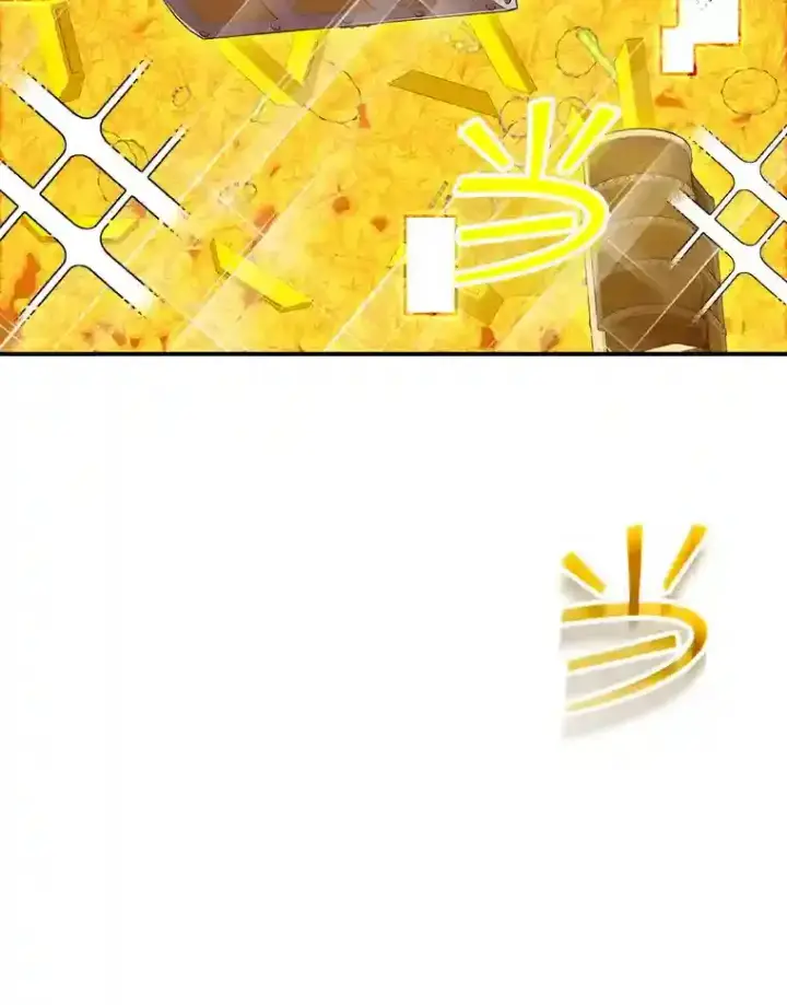 《SSS级隐藏大佬》38.与布哈库的交易图130