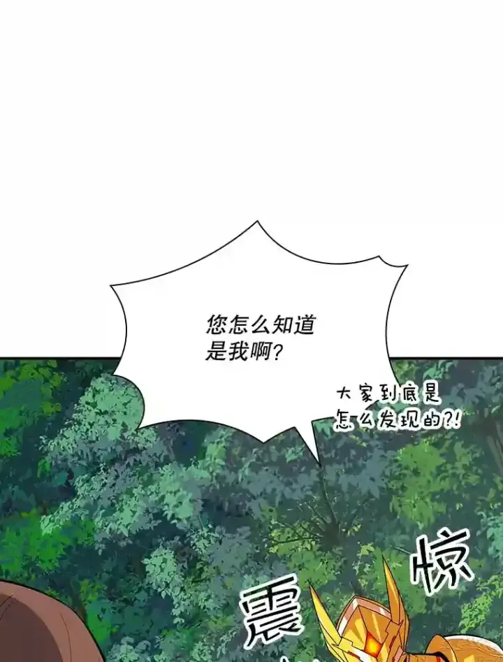 《SSS级隐藏大佬》38.与布哈库的交易图178