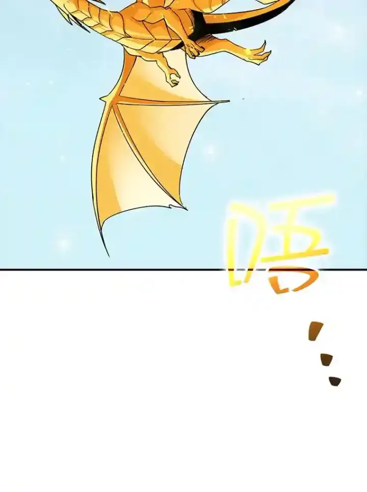 《SSS级隐藏大佬》38.与布哈库的交易图44