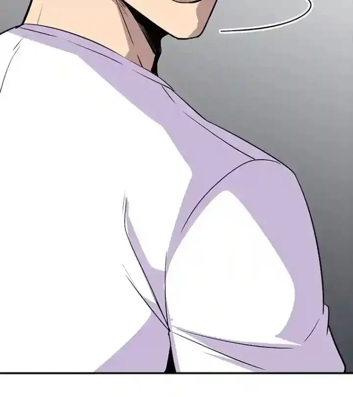 漫画《SSS级隐藏大佬》39.院长的委托第150张图