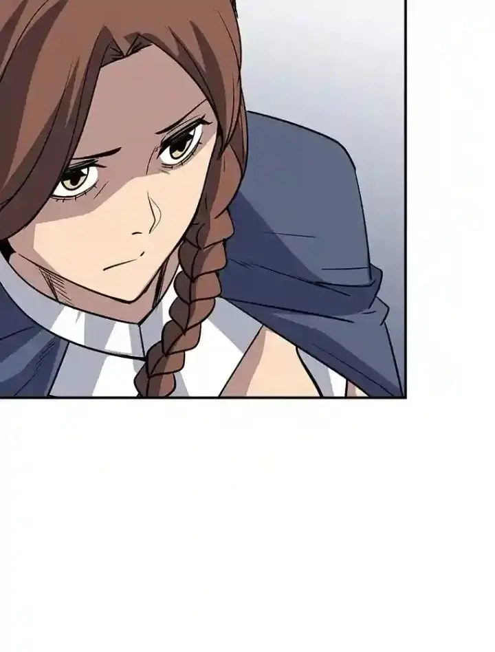 漫画《SSS级隐藏大佬》39.院长的委托第34张图