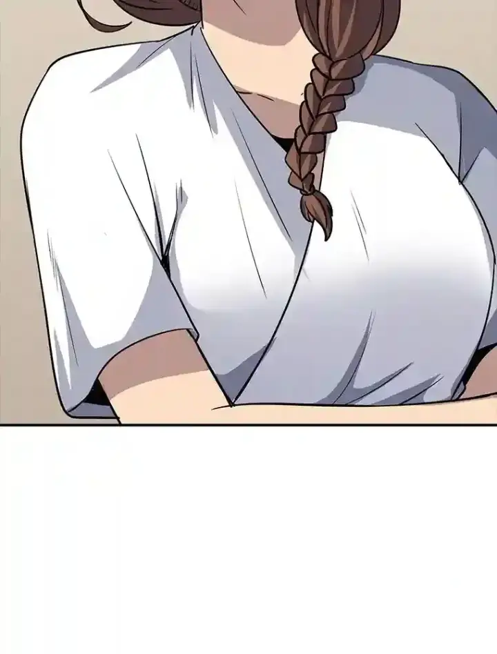 漫画《SSS级隐藏大佬》39.院长的委托第74张图