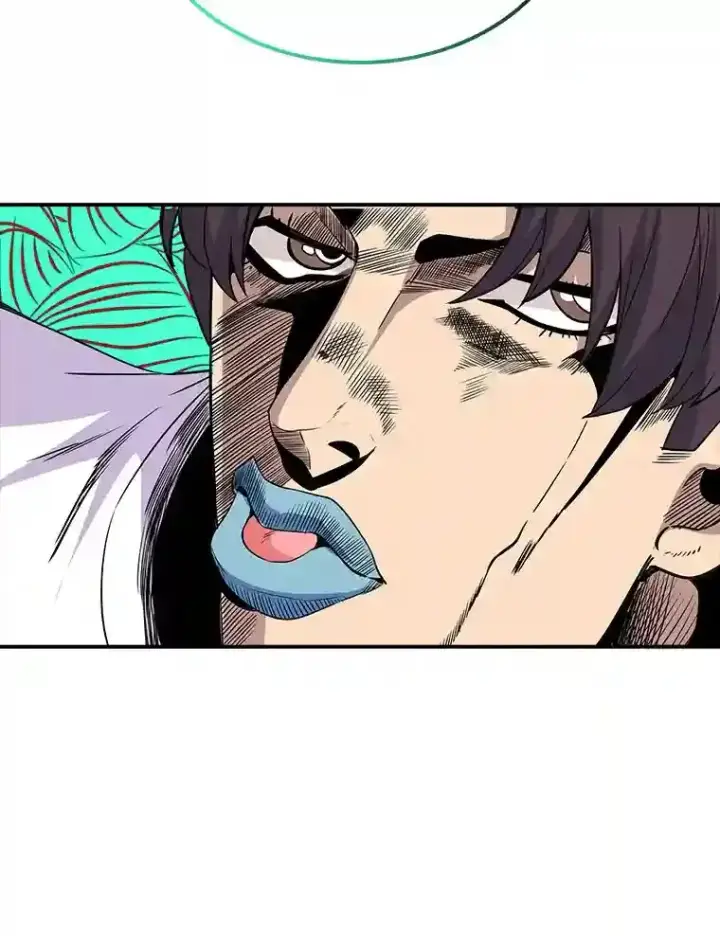 漫画《SSS级隐藏大佬》39.院长的委托第84张图