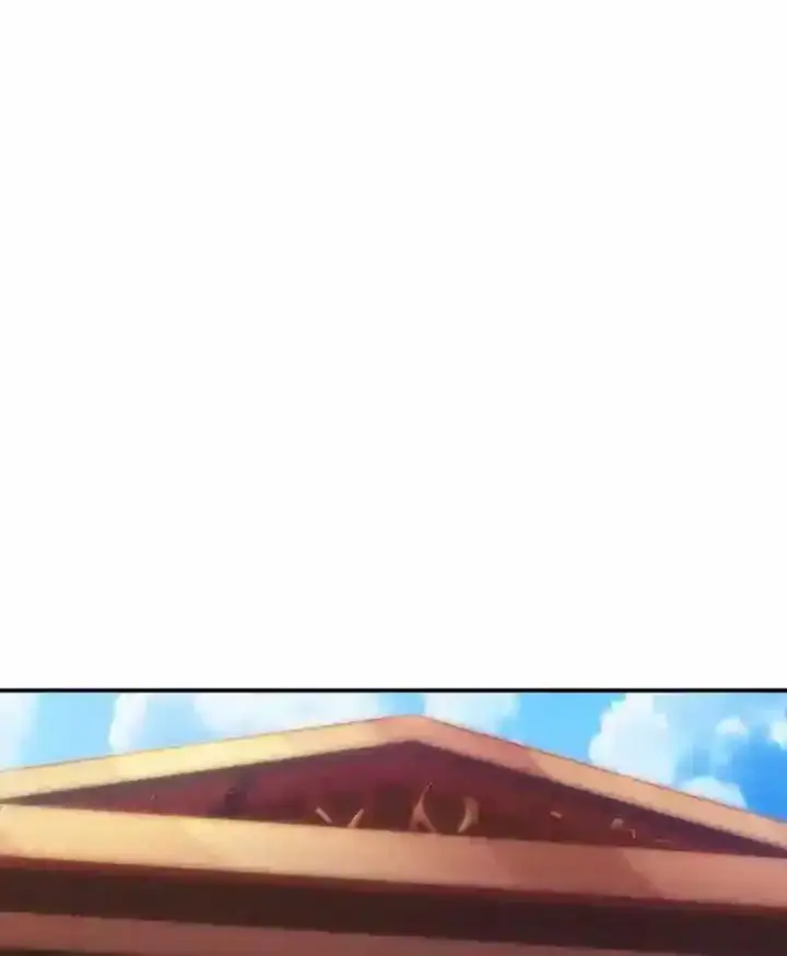 《SSS级隐藏大佬》40.四人战队（1）图36