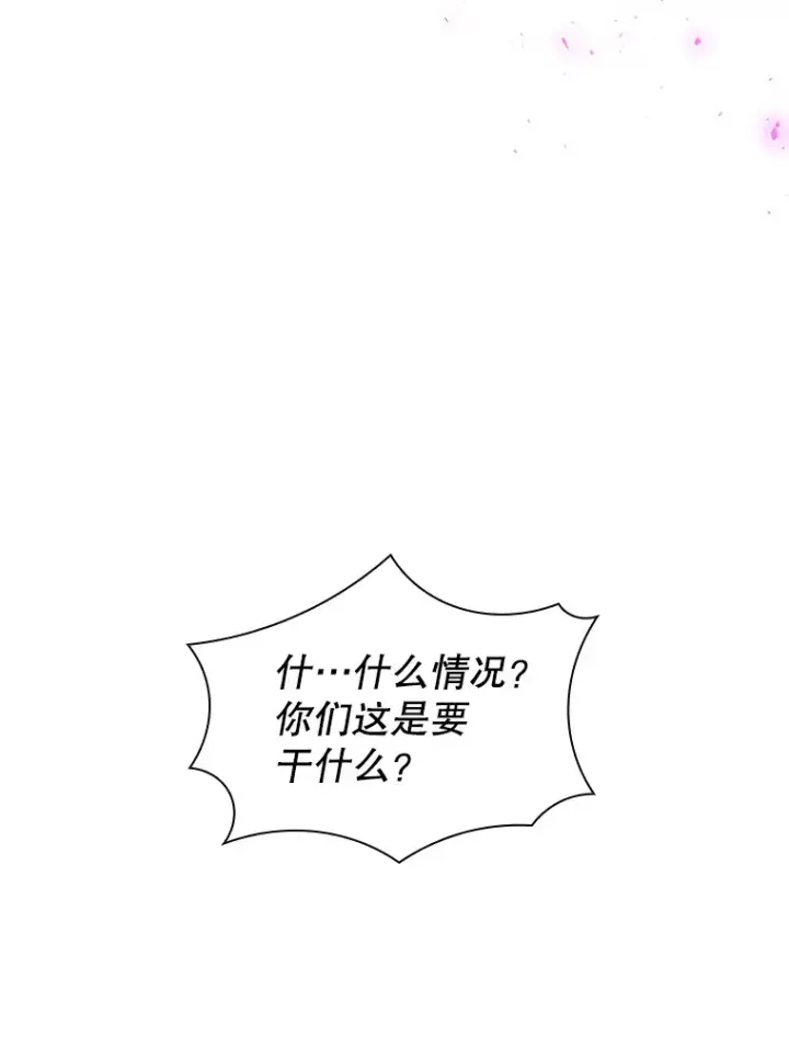《SSS级隐藏大佬》42.被迫独自攻略图100