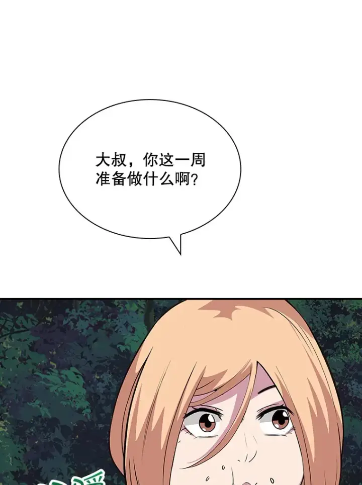 《SSS级隐藏大佬》42.被迫独自攻略图144