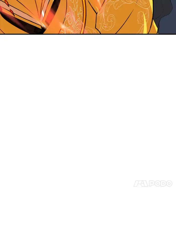 《SSS级隐藏大佬》44.身份暴露（2）图18
