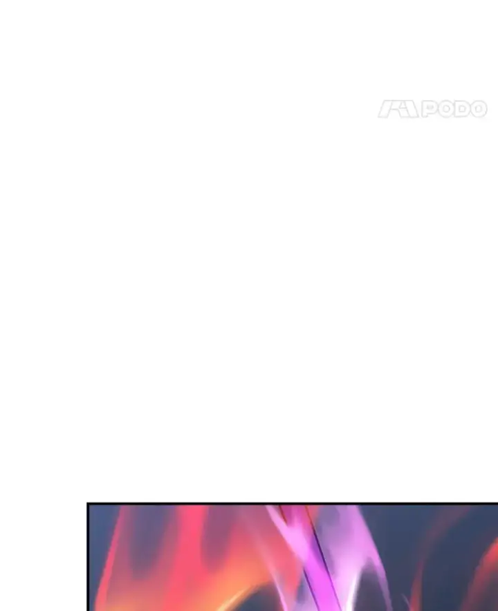 《SSS级隐藏大佬》44.身份暴露（2）图29
