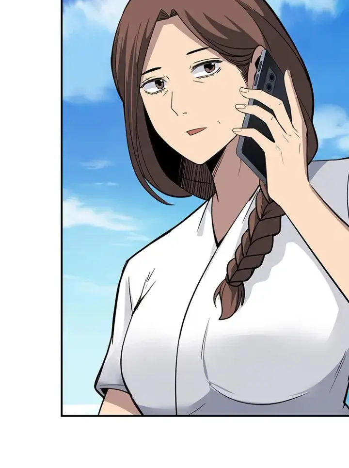 《SSS级隐藏大佬》46.选择图56