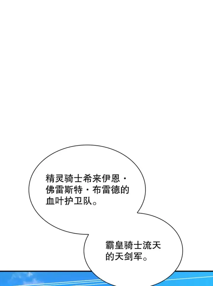《SSS级隐藏大佬》46.选择图99