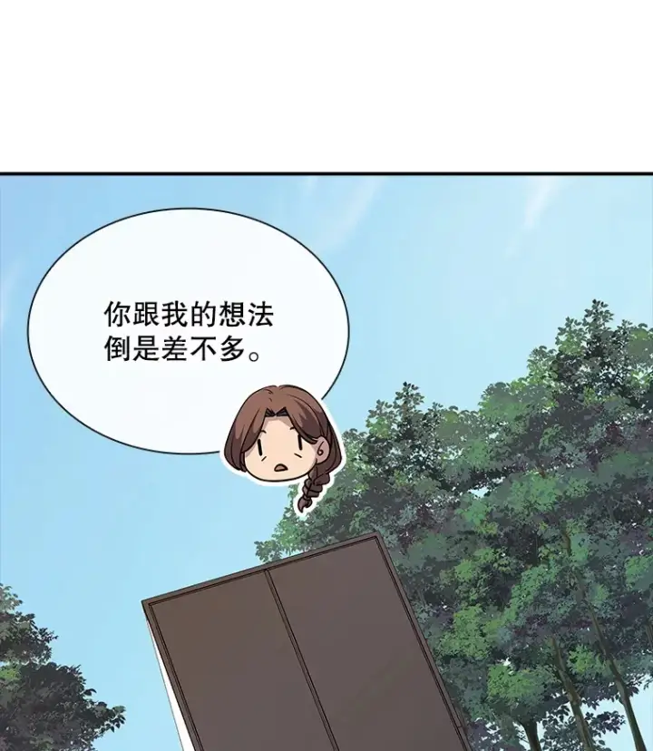 《SSS级隐藏大佬》48.签合同（2）图157