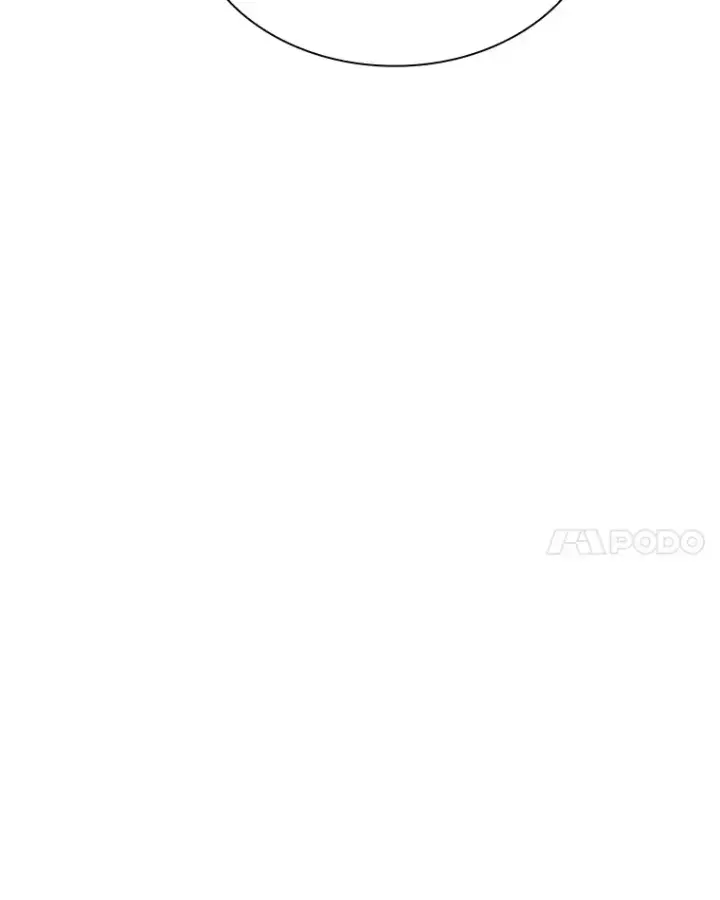 《SSS级隐藏大佬》48.签合同（2）图94