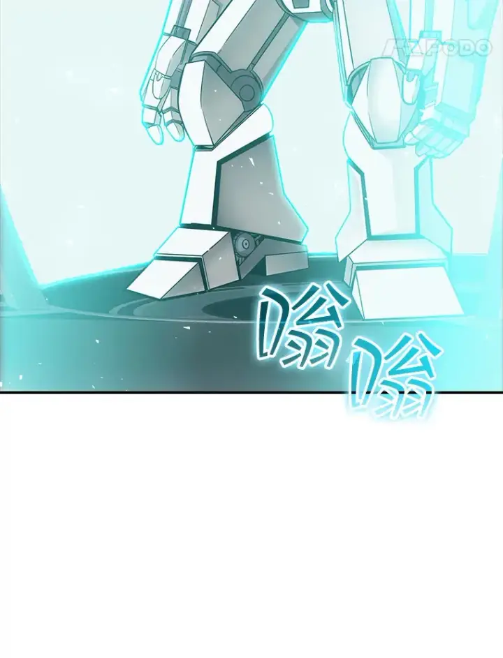 《SSS级隐藏大佬》49.钢铁城堡图117