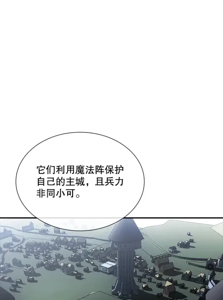 《SSS级隐藏大佬》51.攻略哥布尔帝国（1）图29