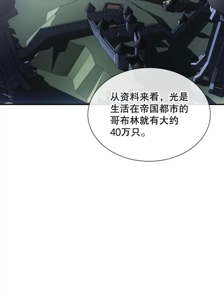 《SSS级隐藏大佬》51.攻略哥布尔帝国（1）图30