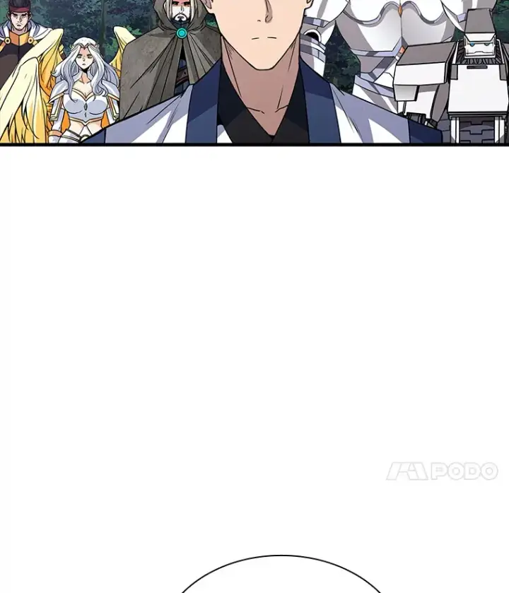 《SSS级隐藏大佬》54.委托图14