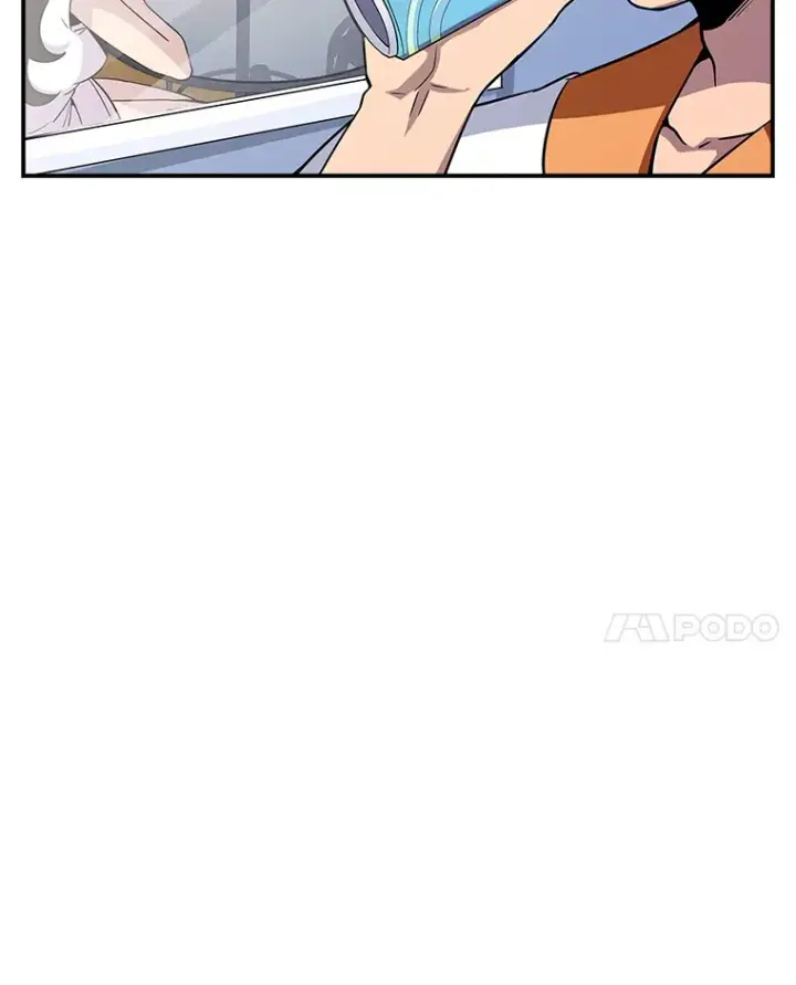 《SSS级隐藏大佬》54.委托图32