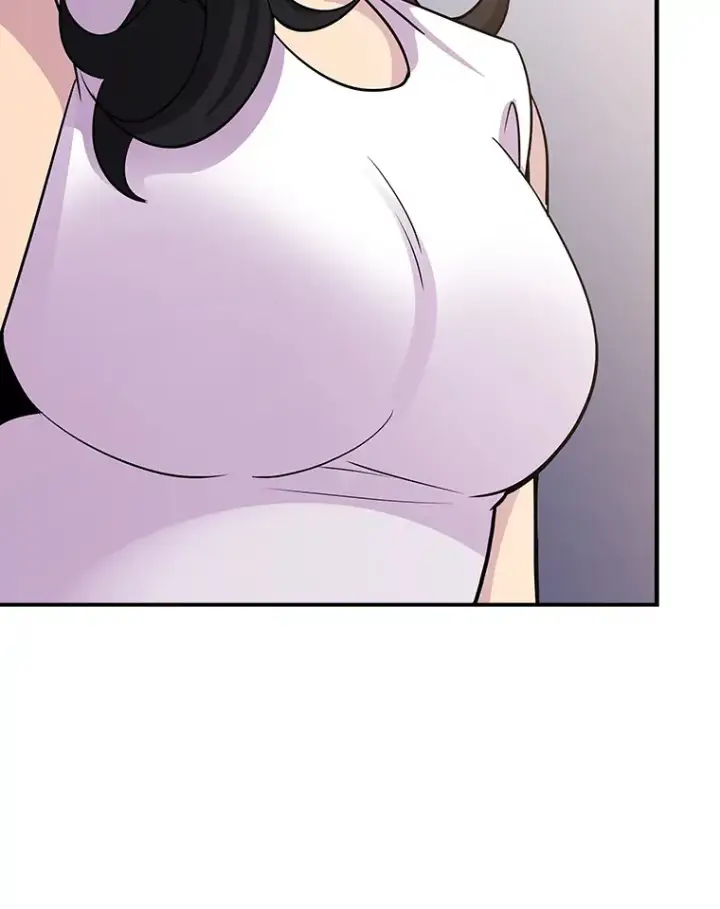 《SSS级隐藏大佬》54.委托图5