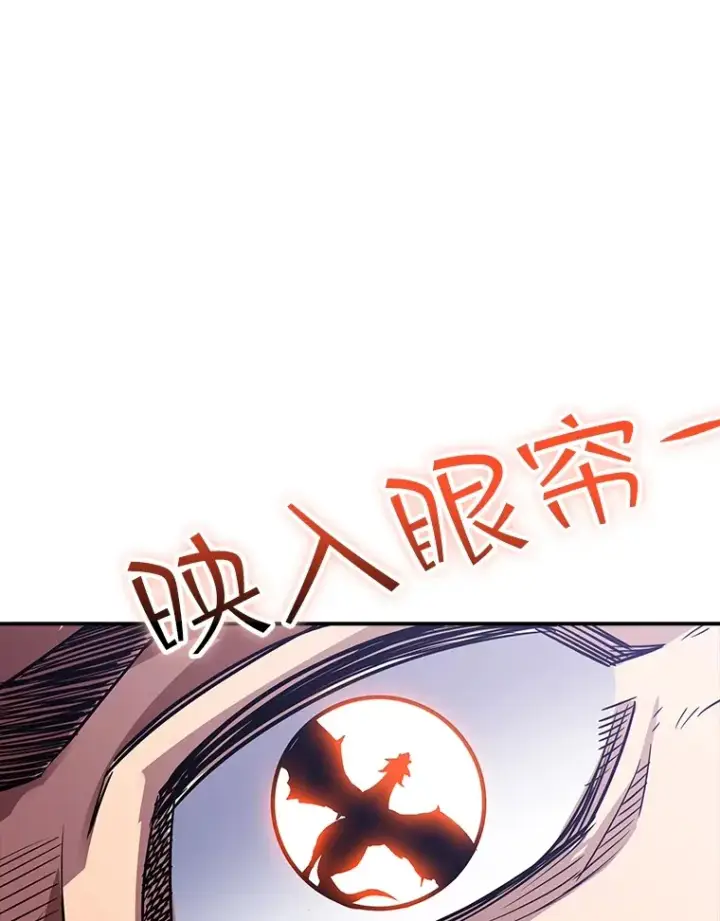 《SSS级隐藏大佬》55.声东击西图154