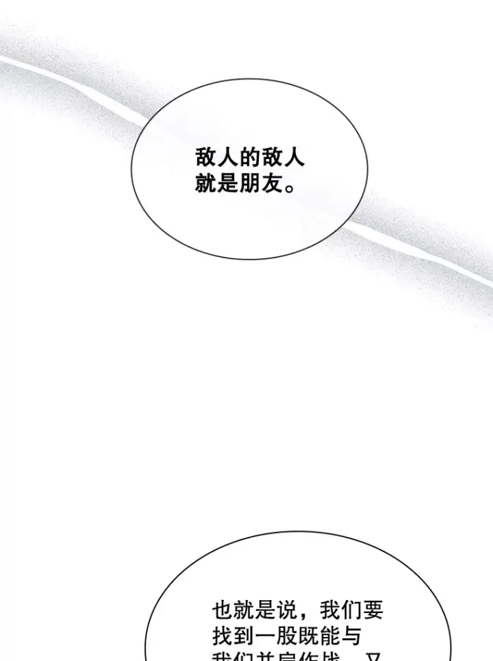 《SSS级隐藏大佬》55.声东击西图42