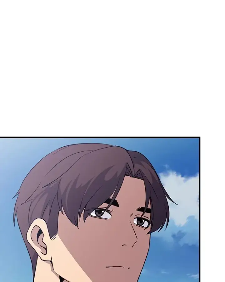 漫画《SSS级隐藏大佬》57.新成员第23张图