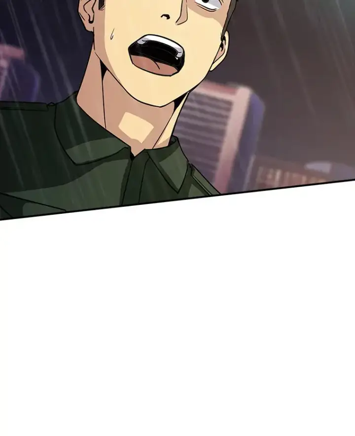 《SSS级隐藏大佬》58.H市危机图49