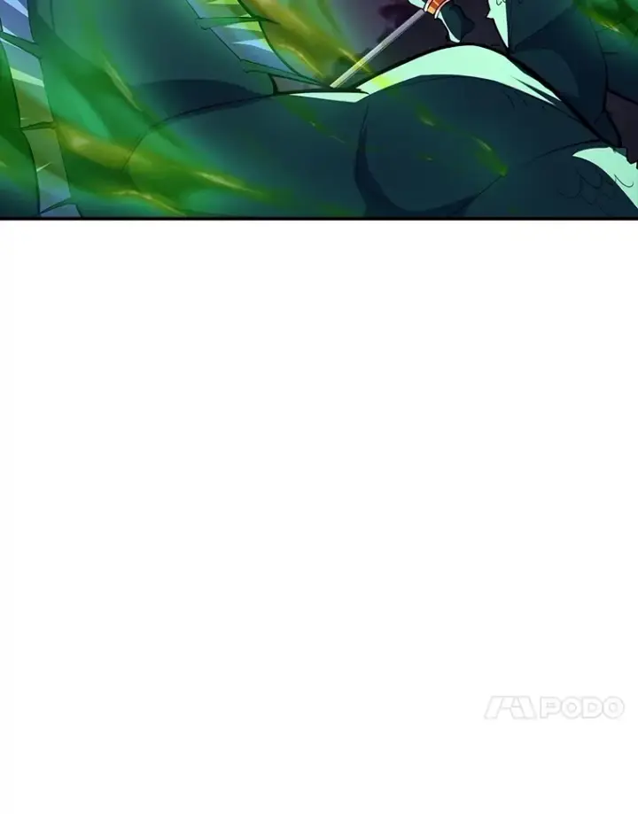 《SSS级隐藏大佬》59.人鱼的进攻图113
