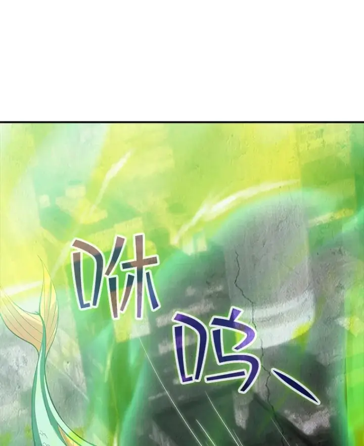 《SSS级隐藏大佬》59.人鱼的进攻图118