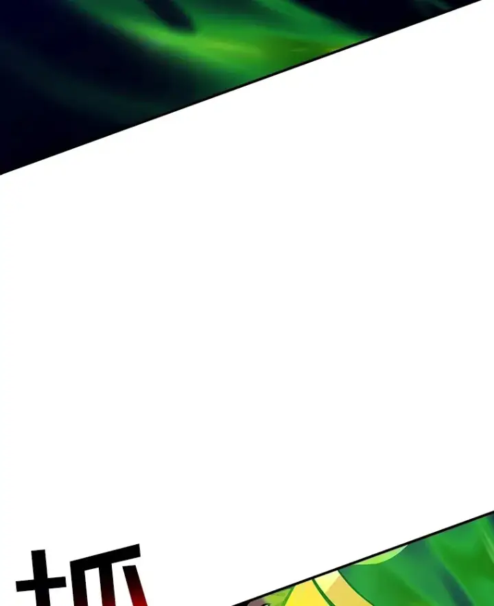 《SSS级隐藏大佬》59.人鱼的进攻图123