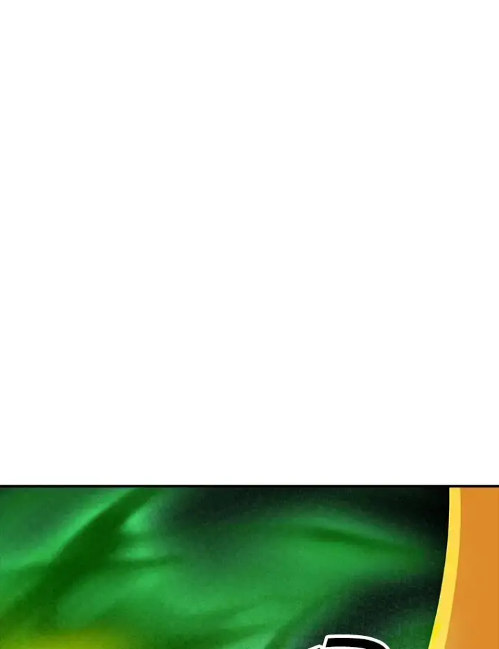 《SSS级隐藏大佬》59.人鱼的进攻图133