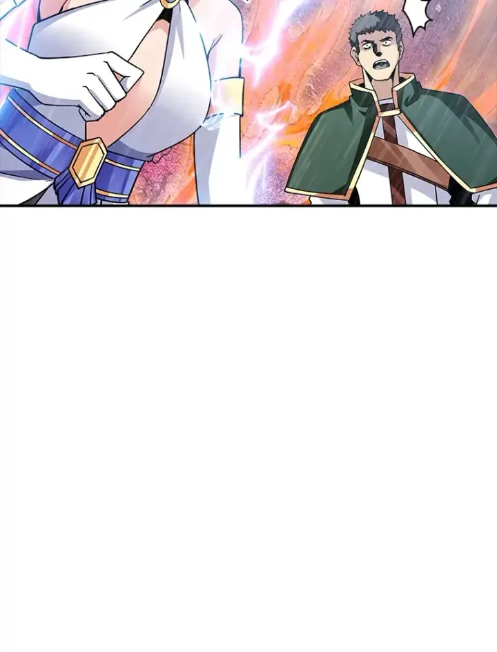 《SSS级隐藏大佬》59.人鱼的进攻图43