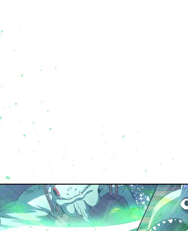 《SSS级隐藏大佬》59.人鱼的进攻图50