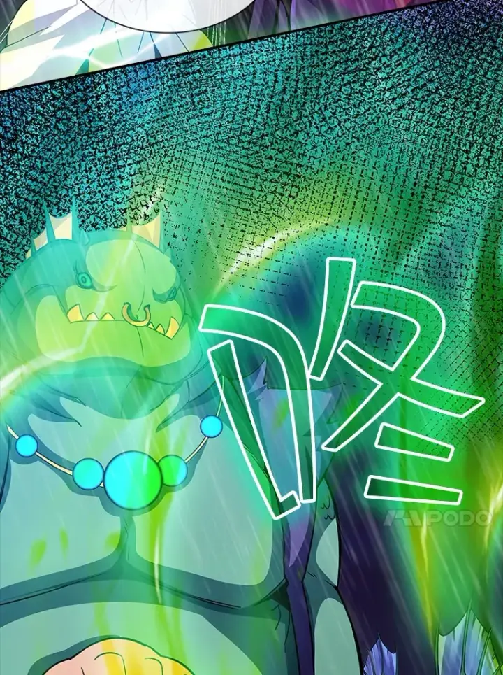 《SSS级隐藏大佬》59.人鱼的进攻图81