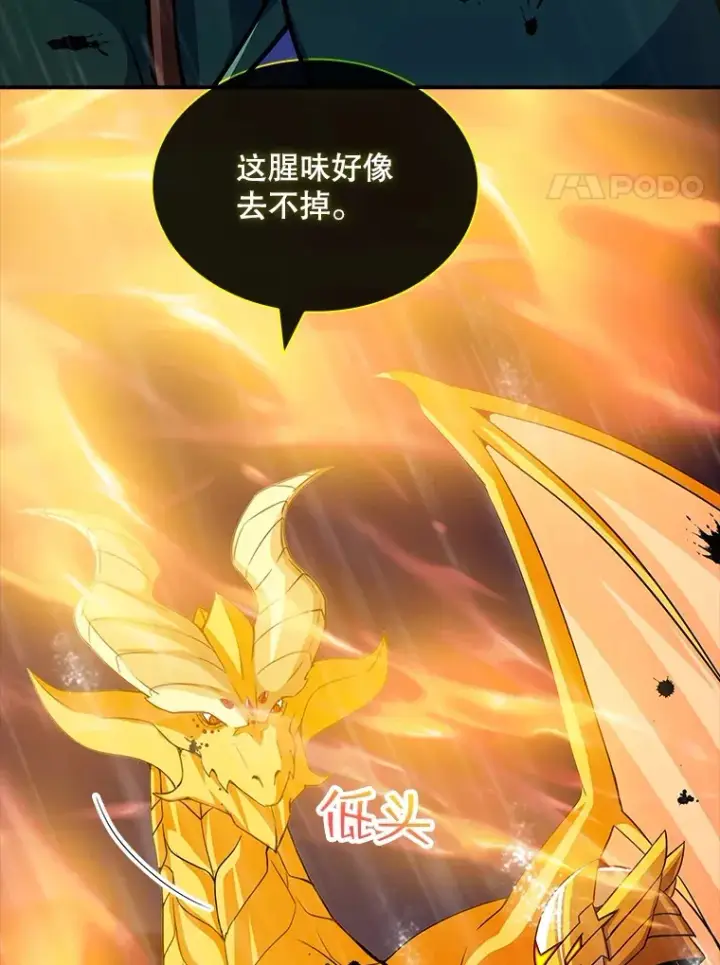 《SSS级隐藏大佬》59.人鱼的进攻图94
