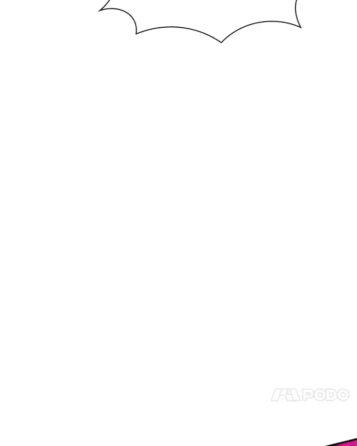 漫画《SSS级隐藏大佬》60.北部防线危机第100张图