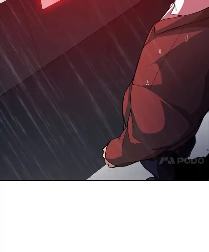 漫画《SSS级隐藏大佬》60.北部防线危机第145张图