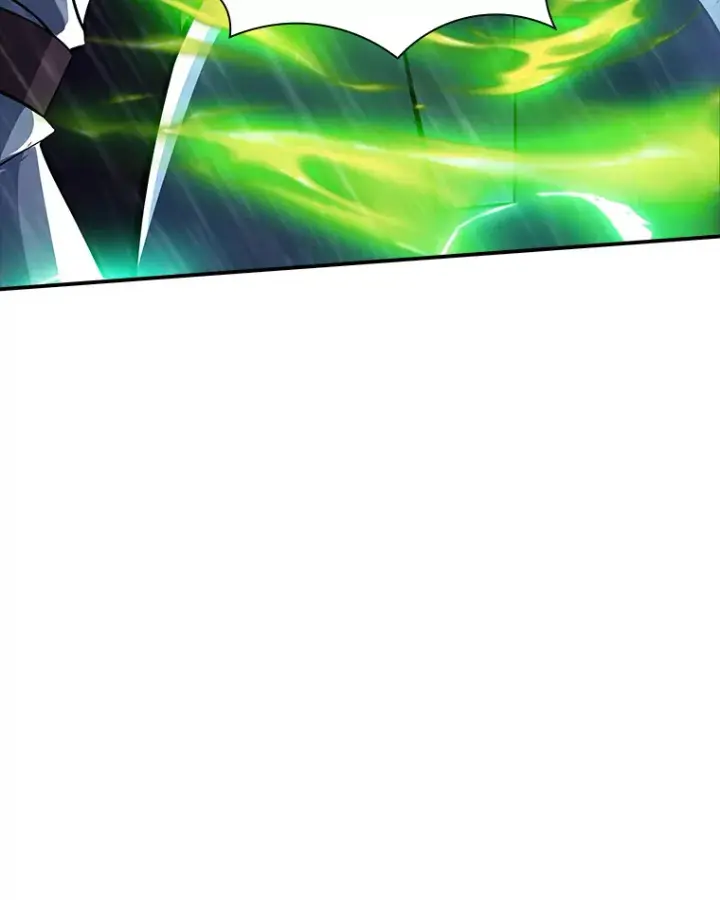 《SSS级隐藏大佬》61.北部防线危机（2）图131