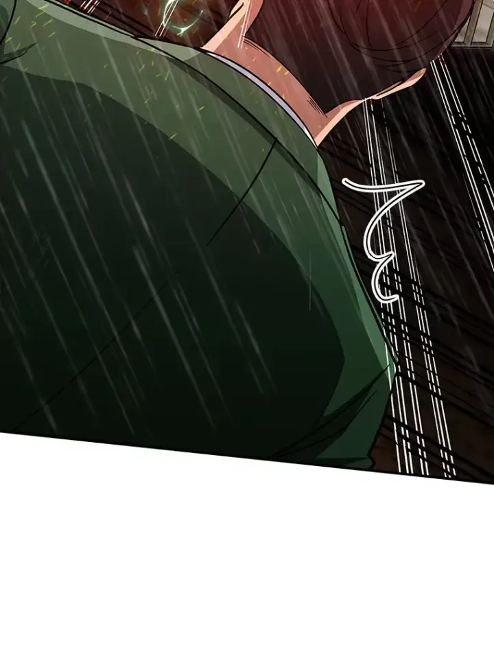 《SSS级隐藏大佬》61.北部防线危机（2）图22