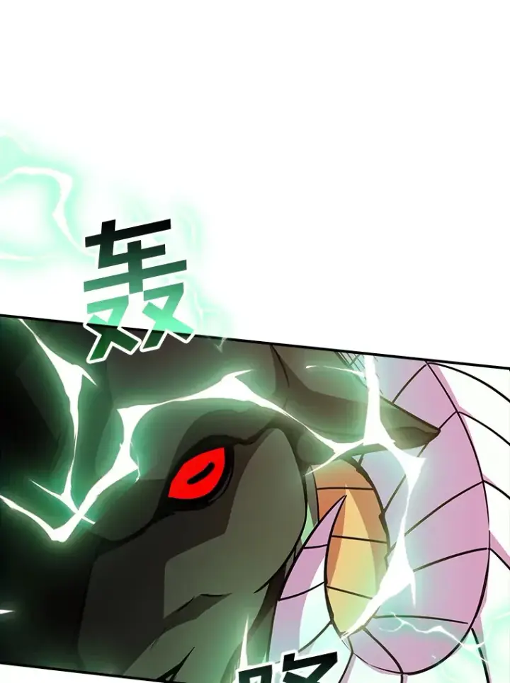 《SSS级隐藏大佬》61.北部防线危机（2）图23
