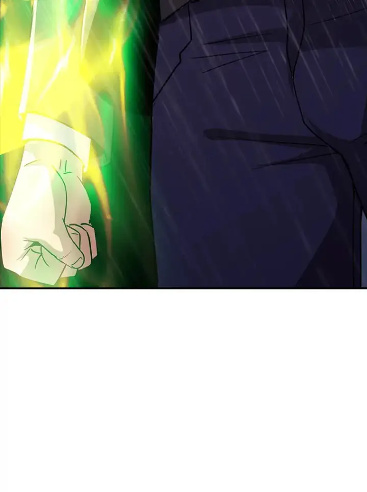 《SSS级隐藏大佬》61.北部防线危机（2）图33