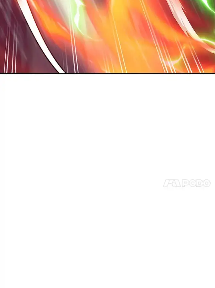 漫画《SSS级隐藏大佬》62.北部防线危机（3）第120张图