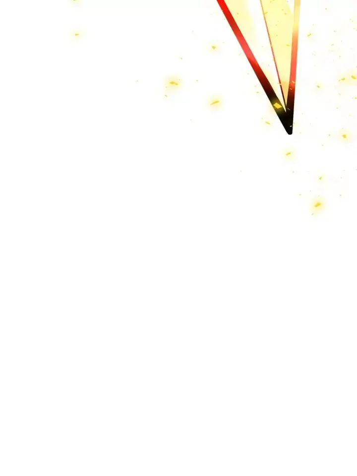 漫画《SSS级隐藏大佬》62.北部防线危机（3）第26张图