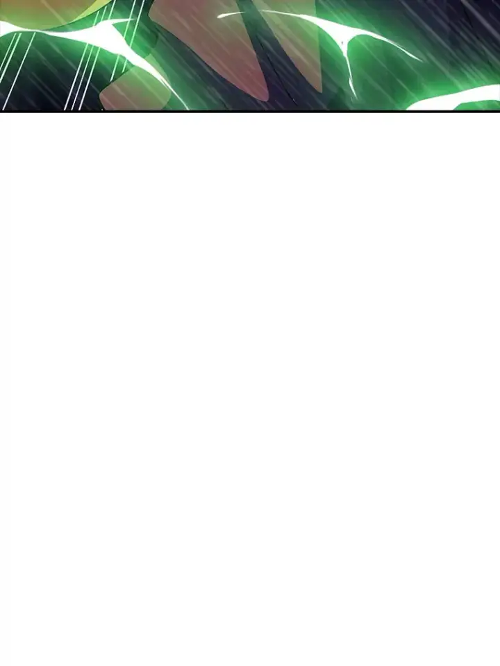 漫画《SSS级隐藏大佬》62.北部防线危机（3）第29张图