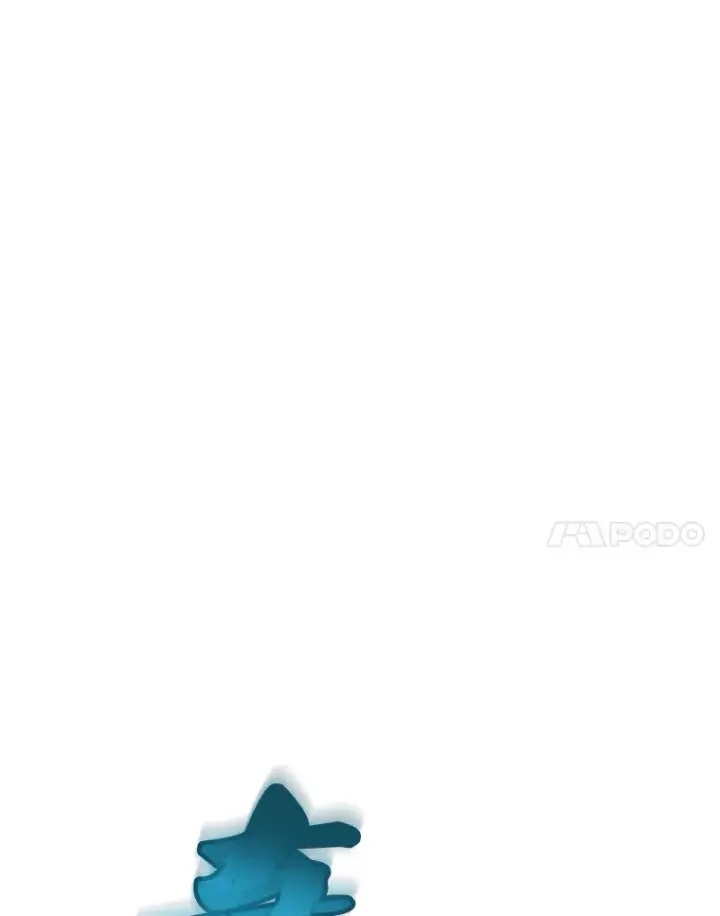 漫画《SSS级隐藏大佬》62.北部防线危机（3）第50张图